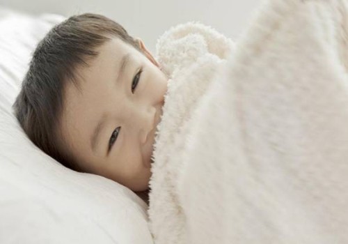 寧波試管嬰兒價(jià)格：做卵泡穿刺一般費(fèi)用構(gòu)成是這樣的，了解清楚提前準(zhǔn)備好資金